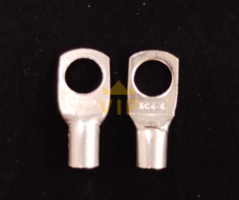 Đầu cos bít SC 4-6 VIP