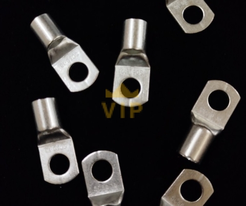 Đầu cos bít SC 50-10 VIP