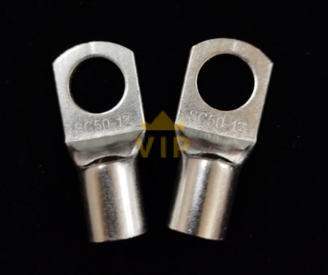 Đầu cos bít SC 50-12 VIP