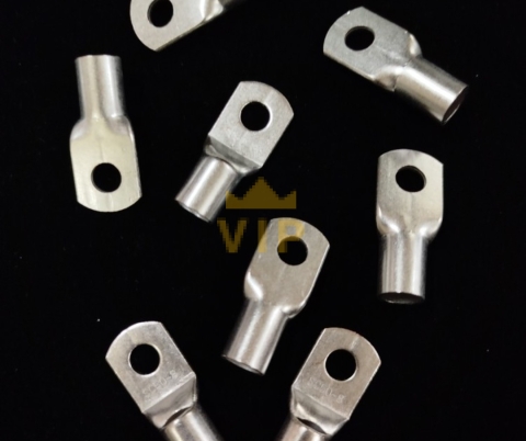 Đầu cos bít SC 50-8 VIP