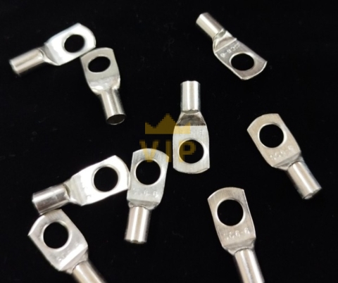 Đầu cos bít SC 6-6 VIP