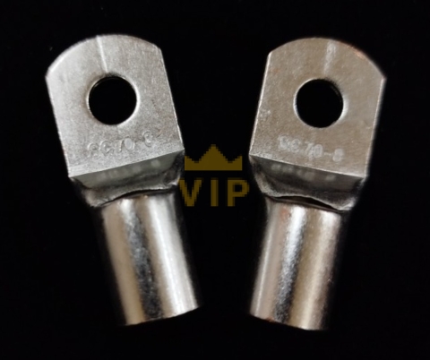 Đầu cos bít SC 70-8 VIP