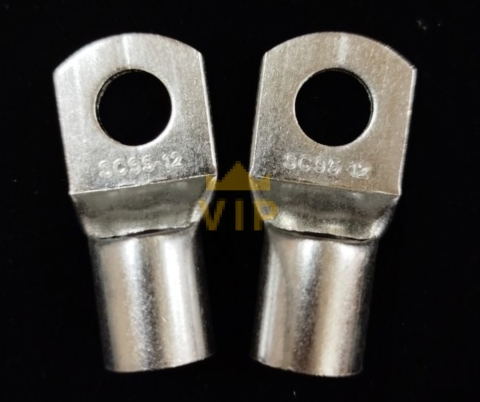 Đầu cos bít SC 95-12 VIP