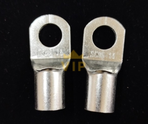 Đầu cos bít SC 95-14 VIP