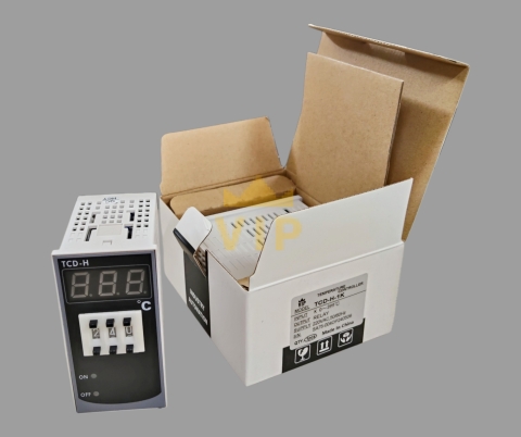 bo-dieu-khien-nhiet-do-tcd-h-1k-48x96mm-vip