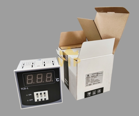 bo-dieu-khien-nhiet-do-tcd-l-1k-96x96mm-vip
