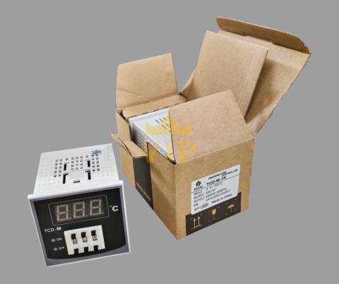bo-dieu-khien-nhiet-do-tcd-m-1k-72x72mm-vip