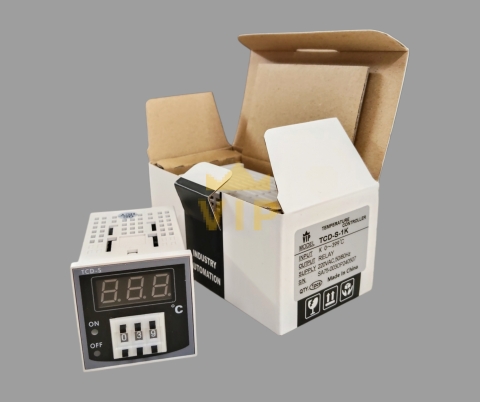 bo-dieu-khien-nhiet-do-tcd-s-1k-48x48mm-vip