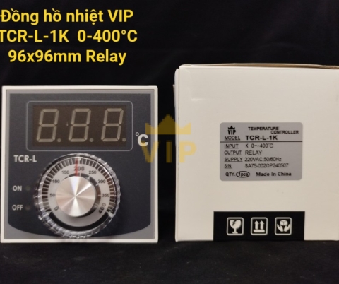 bo-dieu-khien-nhiet-do-tcr-l-1k-96x96mm-vip
