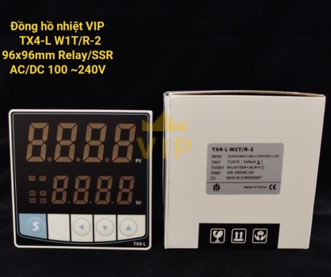 bo-dieu-khien-nhiet-do-tx4-l-w1tr-2-96x96mm-vip