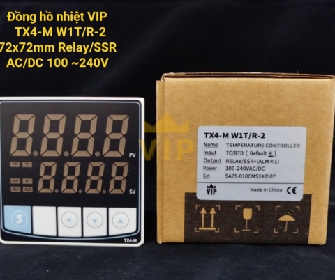 bo-dieu-khien-nhiet-do-tx4-m-w1tr-2-72x72mm-vip