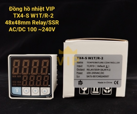 bo-dieu-khien-nhiet-do-tx4-s-w1tr-2-48x48mm-vip