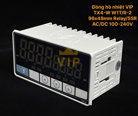 dong-ho-nhiet-do-tx4-w-96x48mm-vip
