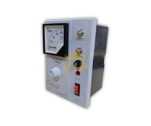 bo-dieu-khien-toc-do-jd1a-40a