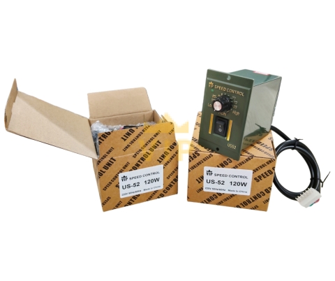 bo-dieu-khien-toc-do-dong-co-ac-us-52-120w-vip