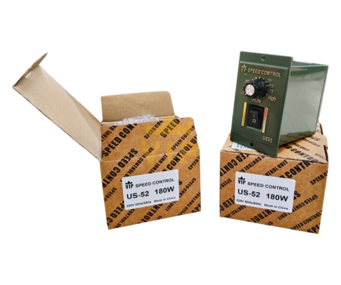 bo-dieu-khien-toc-do-dong-co-ac-us-52-180w-vip