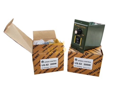 bo-dieu-khien-toc-do-dong-co-ac-us-52-200w-vip