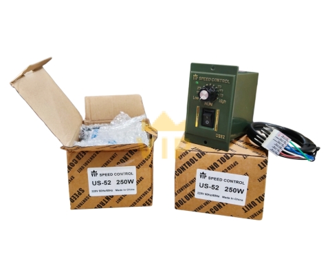 bo-dieu-khien-toc-do-dong-co-ac-us-52-250w-vip