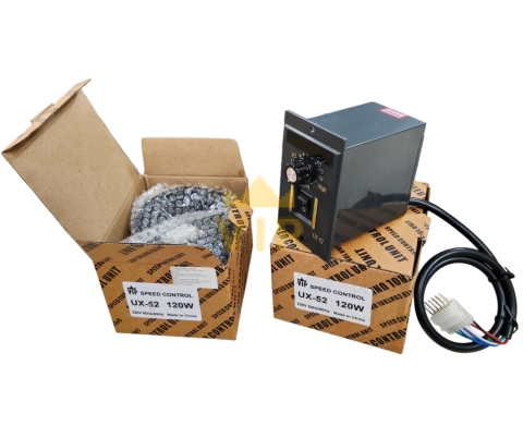 bo-dieu-khien-toc-do-dong-co-ac-ux-52-120w-vip