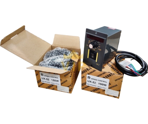 bo-dieu-khien-toc-do-dong-co-ac-ux-52-150w-vip