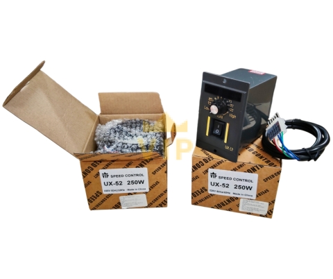 bo-dieu-khien-toc-do-dong-co-ac-ux-52-250w-vip