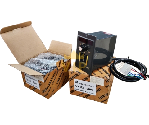 bo-dieu-khien-toc-do-dong-co-ac-ux-52-90w-vip