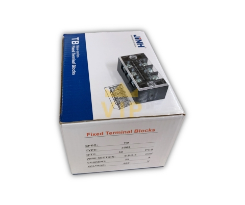 cau-dau-domino-tb-2503-3p-25a-600v-jinh