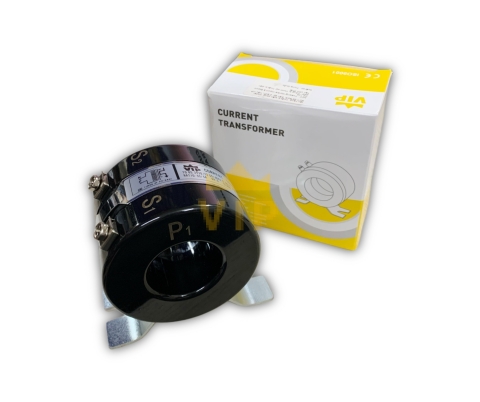 bien-dong-do-luong-ha-the-rct-35-505a-vip