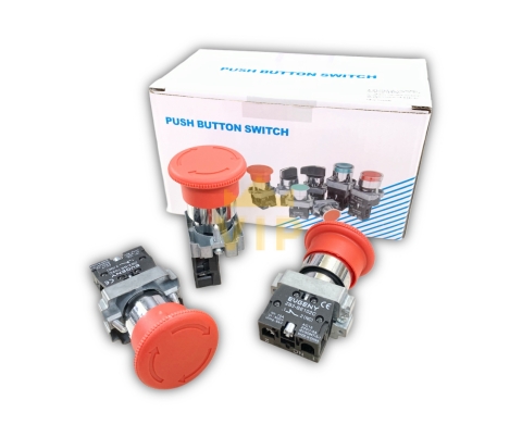 nut-nhan-dung-khan-cap-xb2-bs542-evgeny