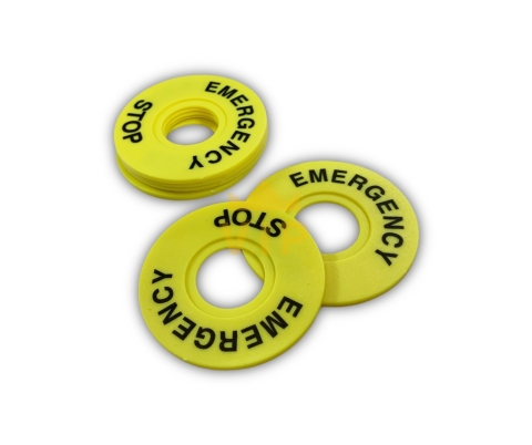 nhan-nut-nhan-khan-cap