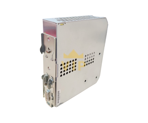 Nguồn ADR-100-12 12VDC 8A VIP