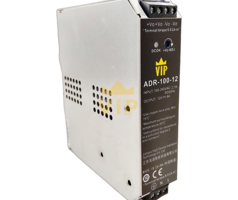 nguon-adr-100-12-12vdc-8a-vip