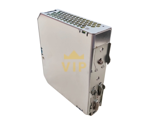 Nguồn ADR-100-24 24VDC 4.2A VIP