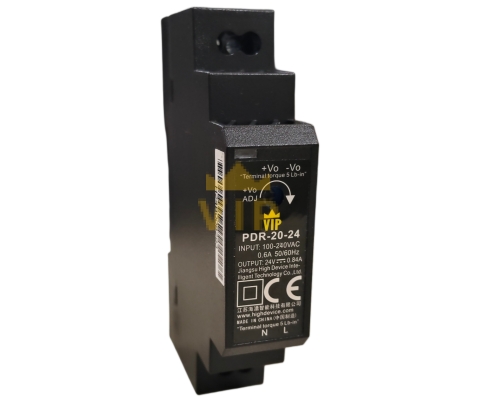 nguon-pdr-20-24-24vdc-084a-vip