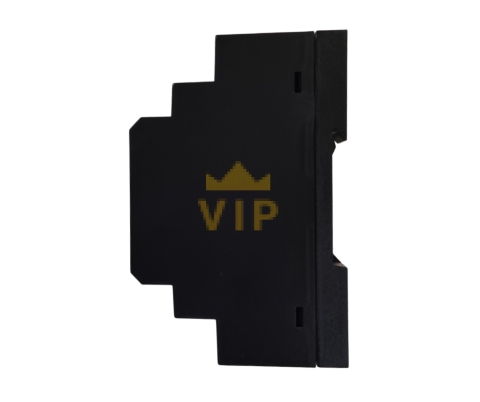 Nguồn PDR-45-12 12VDC 2.5A VIP