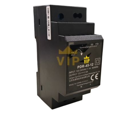 nguon-pdr-45-12-12vdc-25a-vip