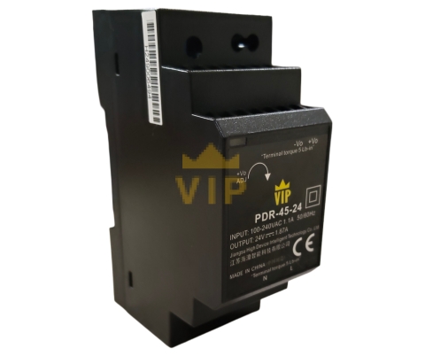 nguon-pdr-45-24-24vdc-187a-vip