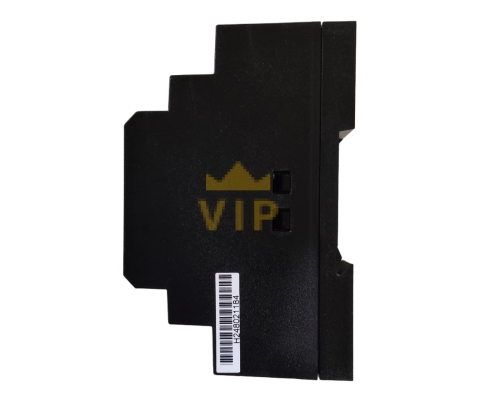 Nguồn PDR-75-12 12VDC 5A VIP