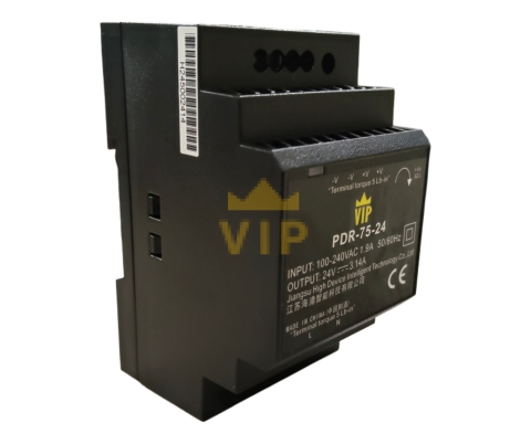 nguon-pdr-75-24-24vdc-314a-vip