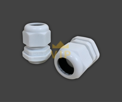 oc-xiet-cap-nhua-pg-19-evgeny