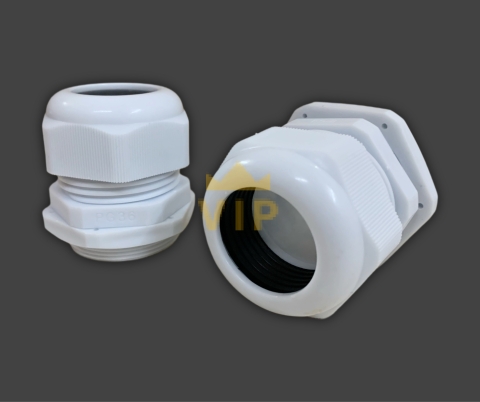 oc-xiet-cap-nhua-pg-36-evgeny