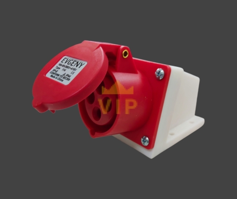 o-cam-cong-nghiep-gan-noi-4p-16a-ip44-400v-evgeny