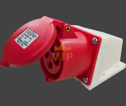 o-cam-cong-nghiep-gan-noi-4p-32a-ip44-400v-evgeny