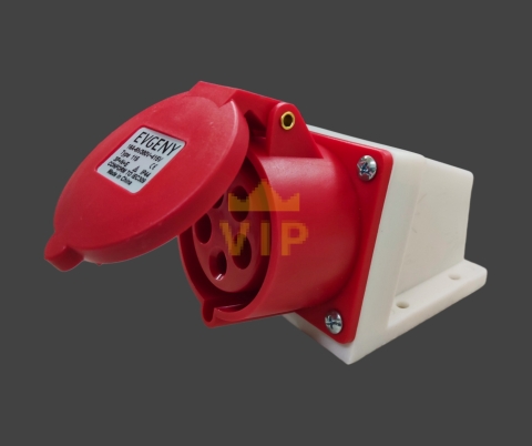 o-cam-cong-nghiep-gan-noi-5p-16a-ip44-400v-evgeny