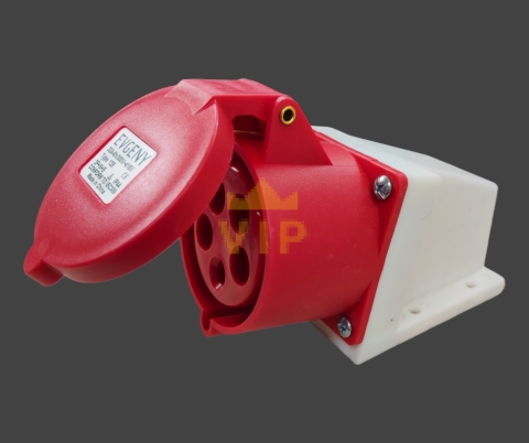 o-cam-cong-nghiep-gan-noi-5p-32a-ip44-400v-evgeny