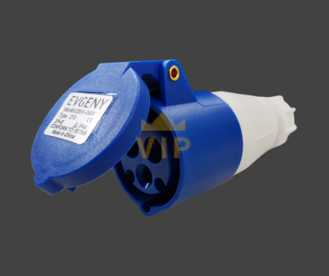 o-cam-cong-nghiep-di-dong-3p-16a-ip44-230v-evgeny