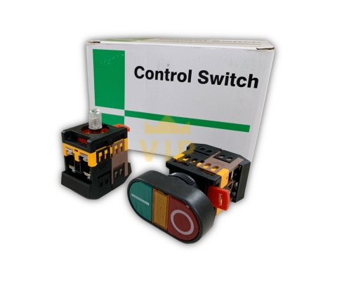 nut-nhan-doi-on-off-co-den-22mm-10a-ac-220v-evgeny