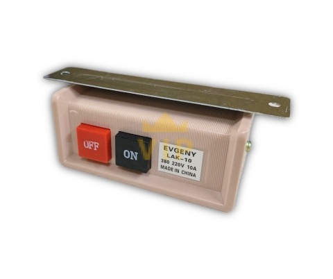 cong-tac-motor-may-may-cong-nghiep-lak-10-evgeny