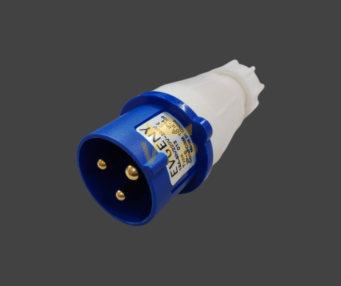 phich-cam-cong-nghiep-3p-16a-ip44-230v-evgeny