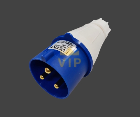 phich-cam-cong-nghiep-3p-32a-ip44-230v-evgeny